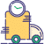 icon-1