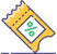 icon-3