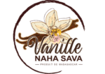 Logo Vanille Naha Sava