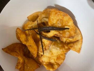 mokary folera